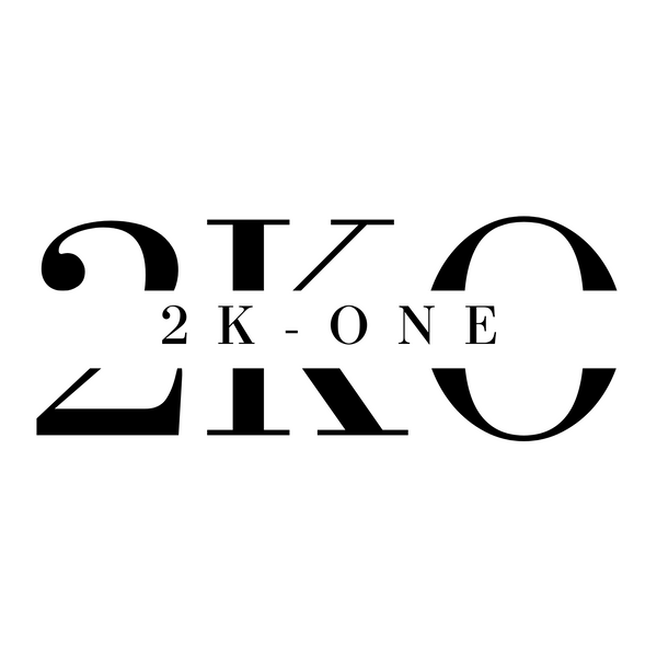 2K-One